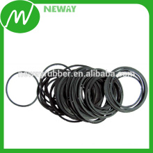 Rubber O-ring Flat Washers/Gaskets